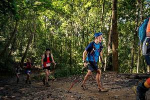 BIB: 
                            <button type="button" onclick="openModal(18974109)" class="btn btn-primary btn-sm float-right btn-popup" data-toggle="modal" data-target=".modal-high-quality">
                        <i class="fas fa-shopping-cart"></i> Add to Cart
                    </button>
                                            <button type="button" onclick="isThisMe(18974109, true)" class="btn btn-success btn-sm float-right btn-popup btn-isme hidden" data-toggle="tooltip" data-placement="bottom" title="นี่คือรูปของคุณใช่ไหม คลิกที่นี่เพื่อเอาเข้าอัลบั้ม">
                        <i class="fas fa-plus"></i> Add to album
                    </button>
                    <button type="button" onclick="isThisMe(18974109, false)" class="btn btn-warning btn-sm float-right btn-popup btn-isnotme hidden">
                        <i class="fas fa-ban"></i> Remove from album
                    </button>